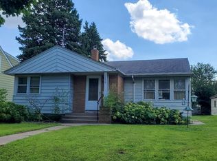 1730 Conway St, Saint Paul, MN 55106