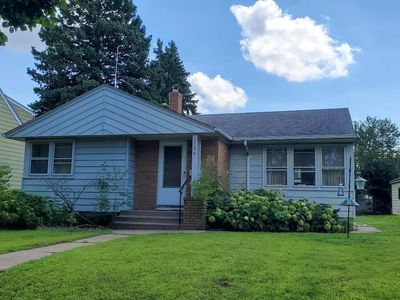 1730 Conway St, Saint Paul, MN, 55106