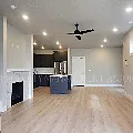7365 SE Benedict St — Photo 57