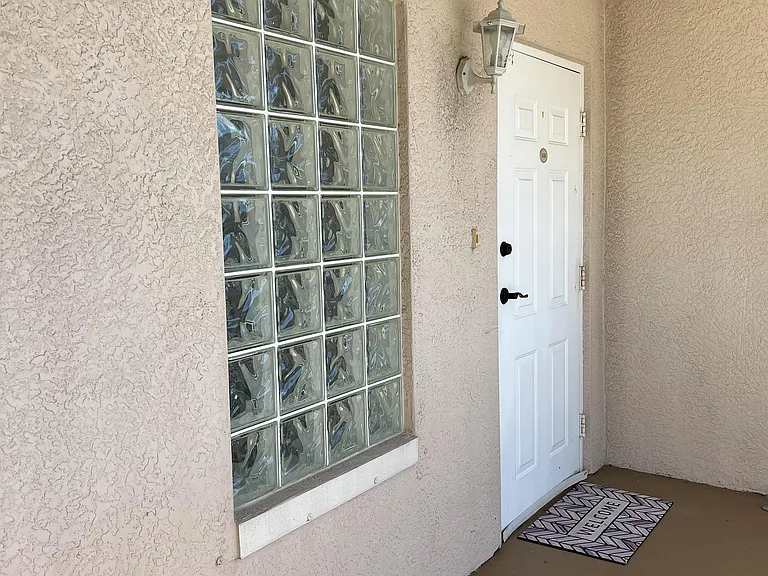 8407 Bernwood Cove Loop #508 — Photo 48
