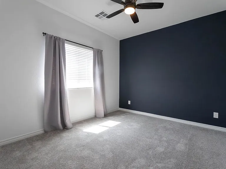 7126 Calvert Cliffs St — Photo 35