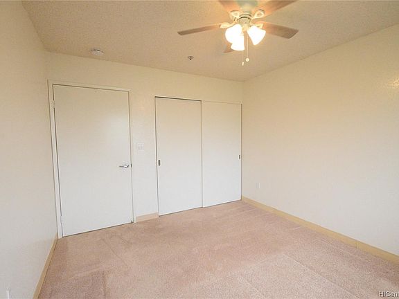 5th image of 95-1050 Makaikai St