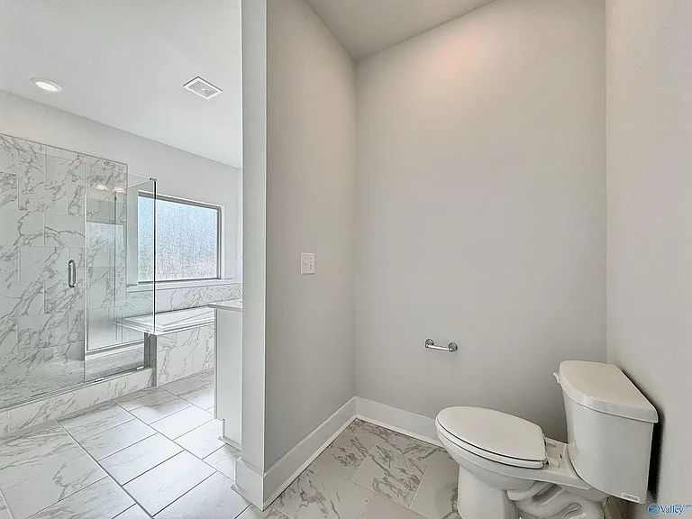 159 Protestant Dr — Photo 14