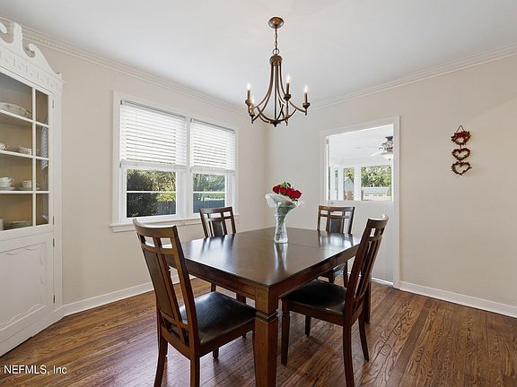 4th image of 4155 LONDON Road