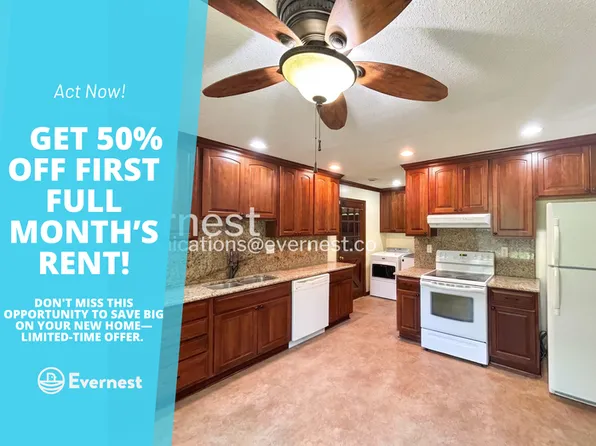 75 Cottonwood Dr, Munford, TN 38058