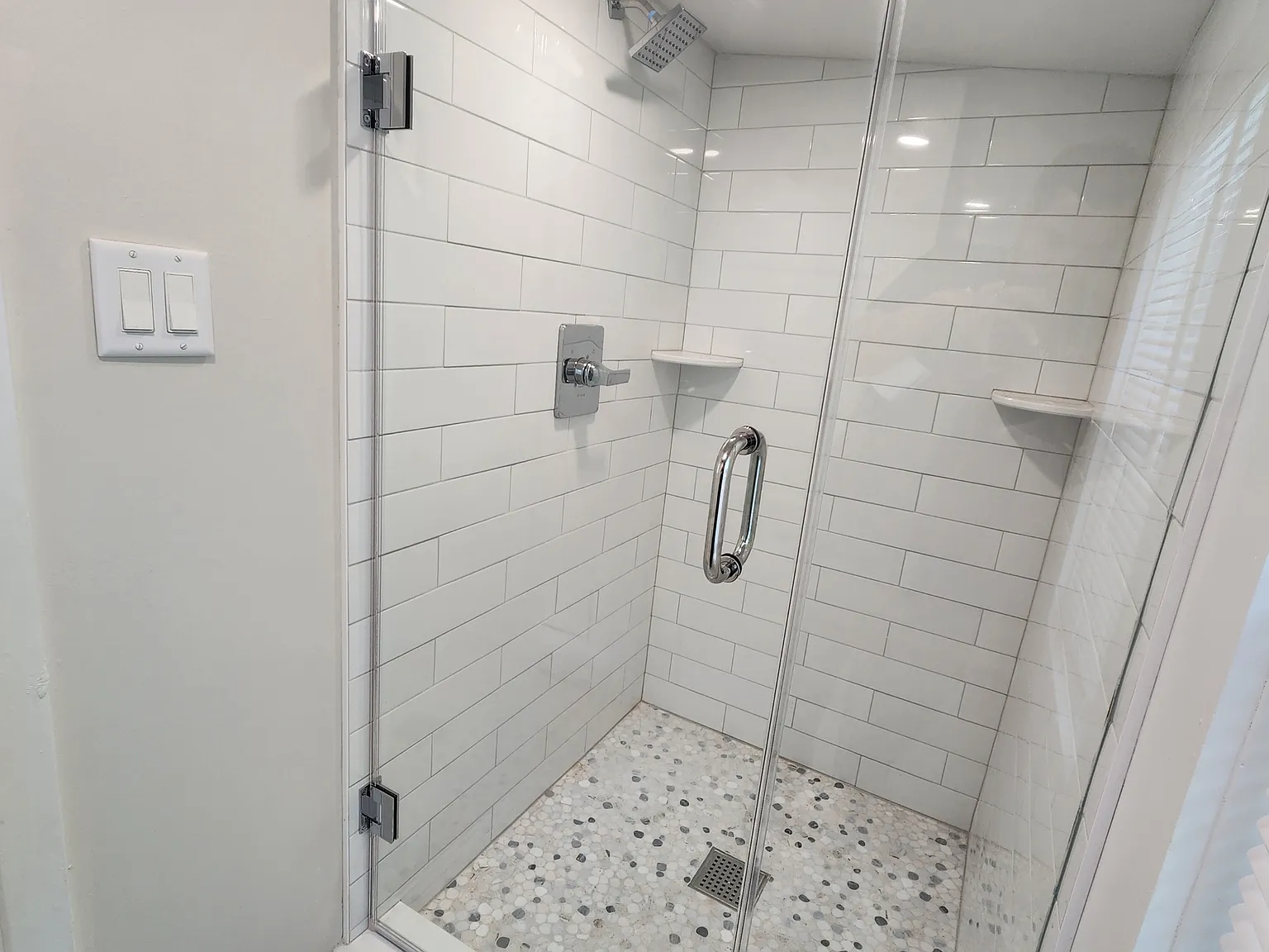 181 Forest St Montclair - 3 — Photo 4
