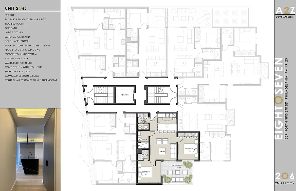 Floor plan 06