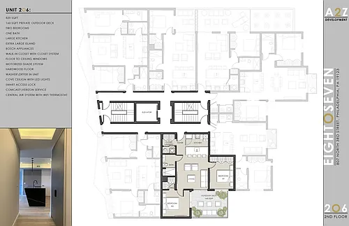 Floor plan 06