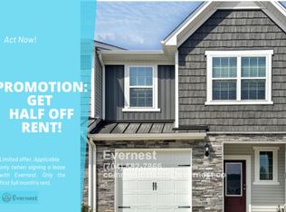 2108 Willow Glen Dr, Graham, NC 27253