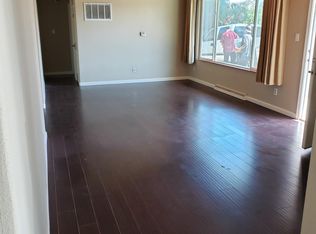 4245 Rosita Ave, Atascadero, CA 93422