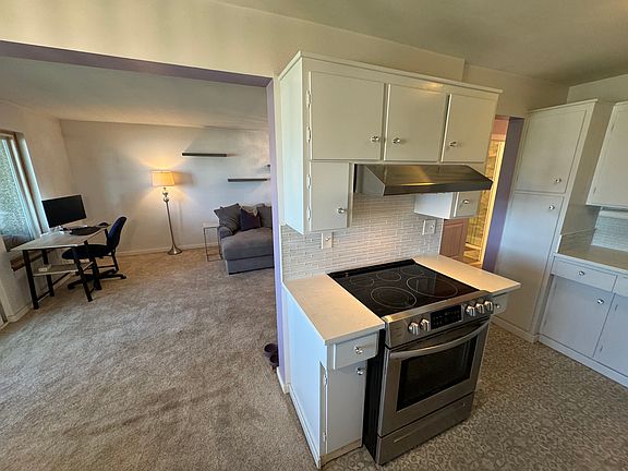 3rd image of 3816 11th Ave W APT 334