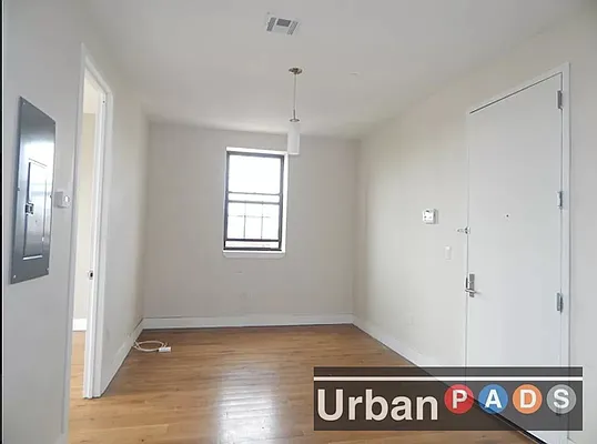 Rented by Urban Pads | media 3