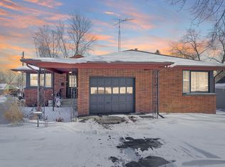 437 Dietz St, Marengo, IL 60152
