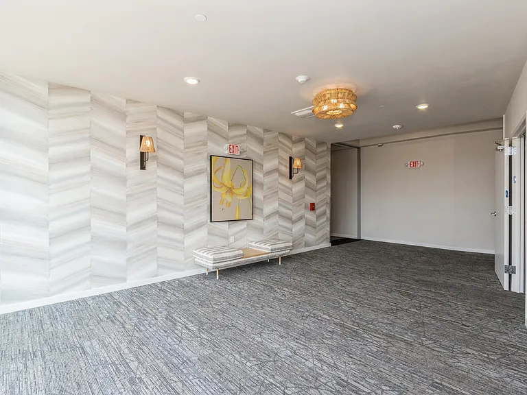 NewBo Lofts — Photo 14