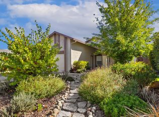 9420 Mirandy Dr, Sacramento, CA