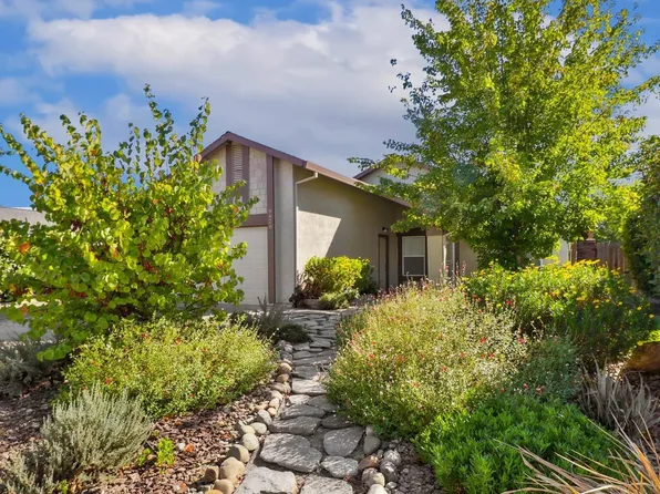 9420 Mirandy Dr, Sacramento, CA 95826