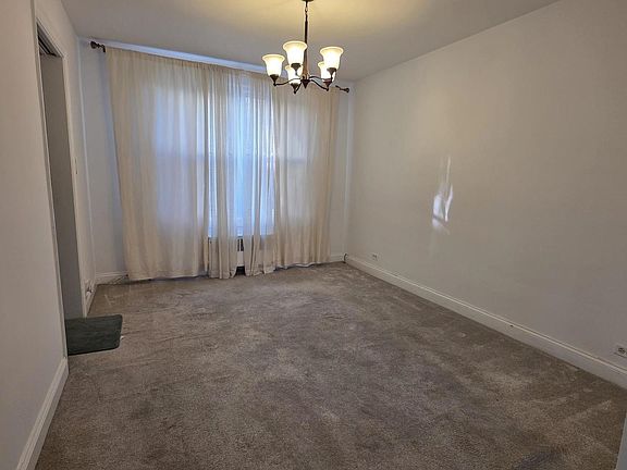 3rd image of 2834 W Granville Ave APT 2A