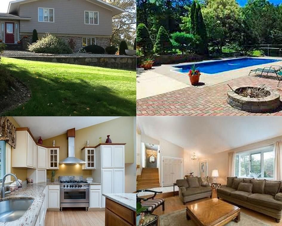 28 Hill Rd, Johnston, RI 02919 Zillow