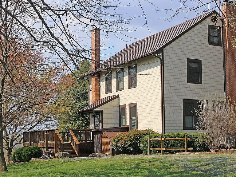4577 Stony Point Rd — Photo 21
