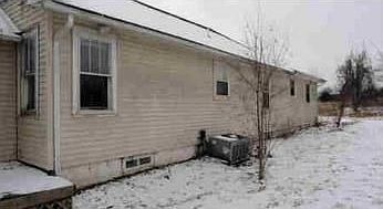 2nd image of 37 Ricky Rd