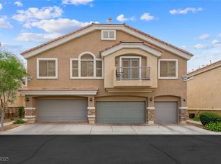 10643 Petricola St #102, Las Vegas, NV 89123
