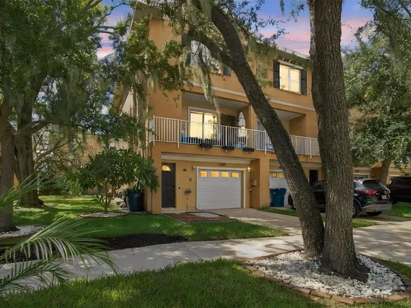 6829 S KISSIMMEE STREET, TAMPA, FL 33616