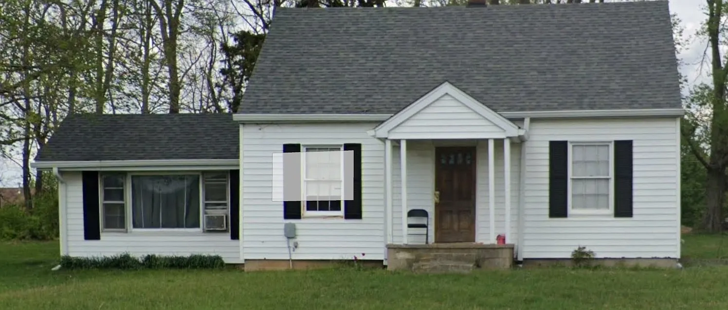3 bed, 1872 sqft, $2,000 — Photo 2