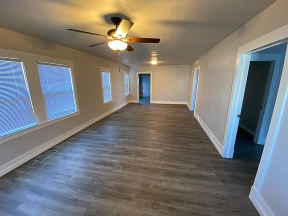 2nd image of 453 W H St