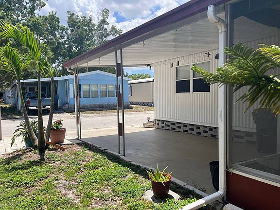 5th image of 15777 Bolesta Rd #122