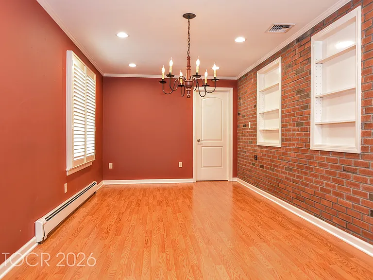 24 Maple Ave #1 — Photo 12