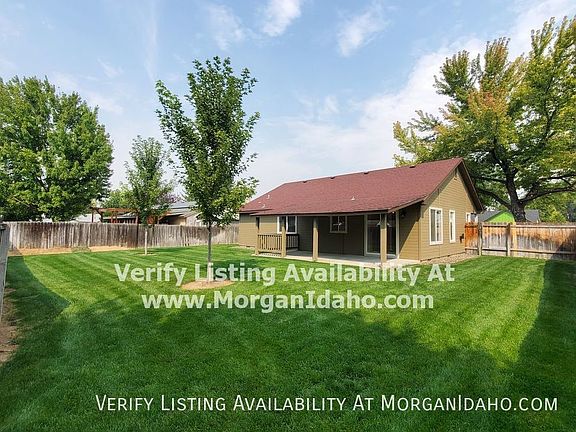 2nd image of 2763 N Quarrystone Pl