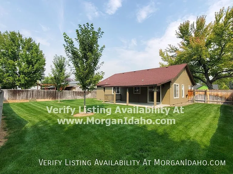 2763 N Quarrystone Pl — Photo 2