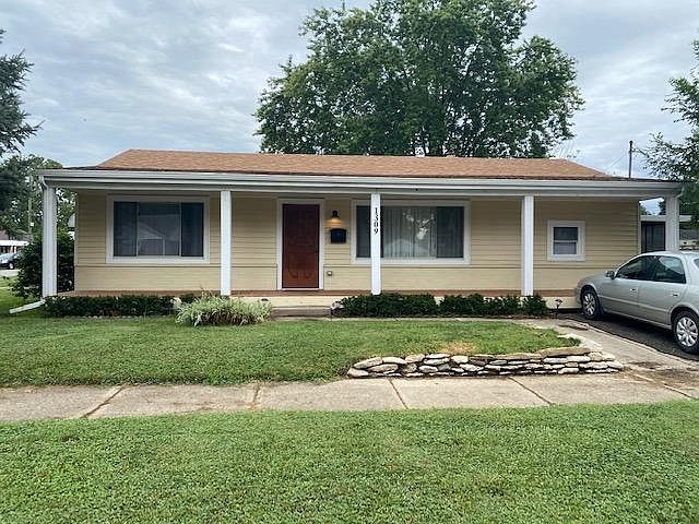 1st image of 1309 Ellen Dr