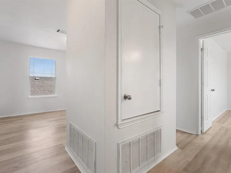 11853 Gaelic Dr — Photo 25