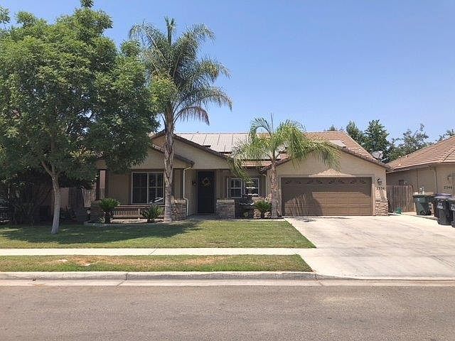 1st image of 2336 E La Vida Ave