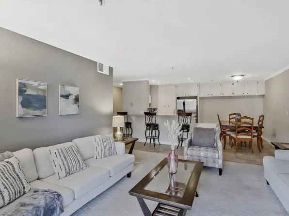 11255 Tierrasanta Blvd Unit 110, San Diego, CA 92124