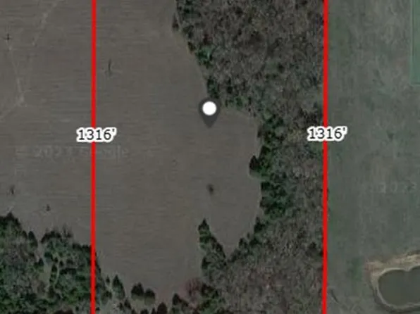 M/l Hwy #99A, Earlsboro, OK 74840