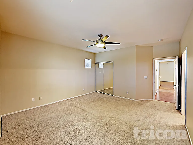 3536 Ashford Grove St — Photo 9