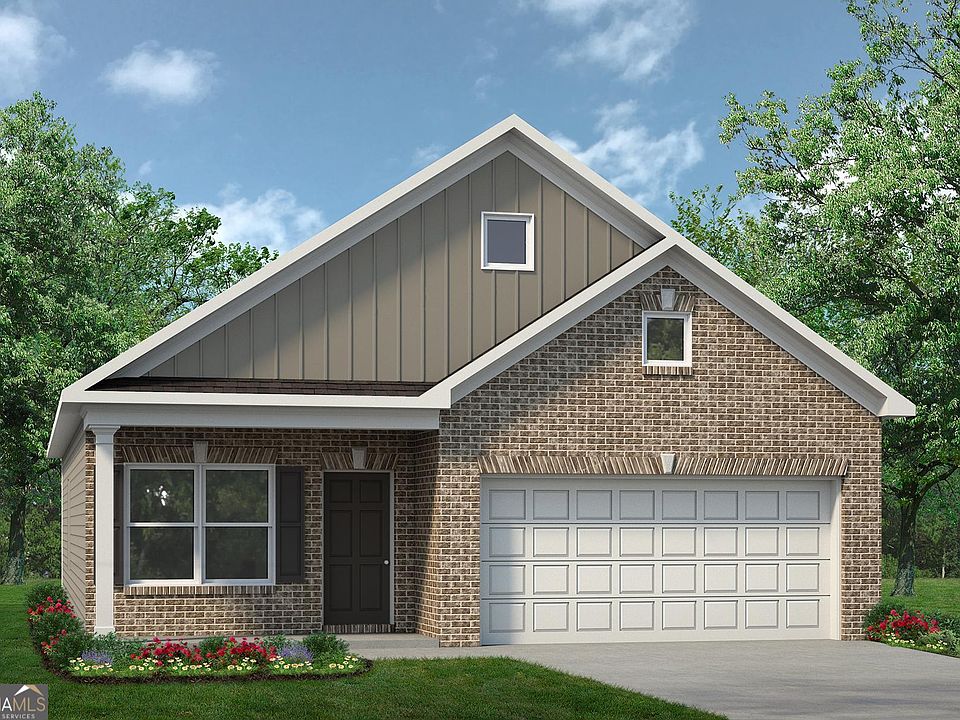 1st image of 1393 Trellis Ct Lot 16