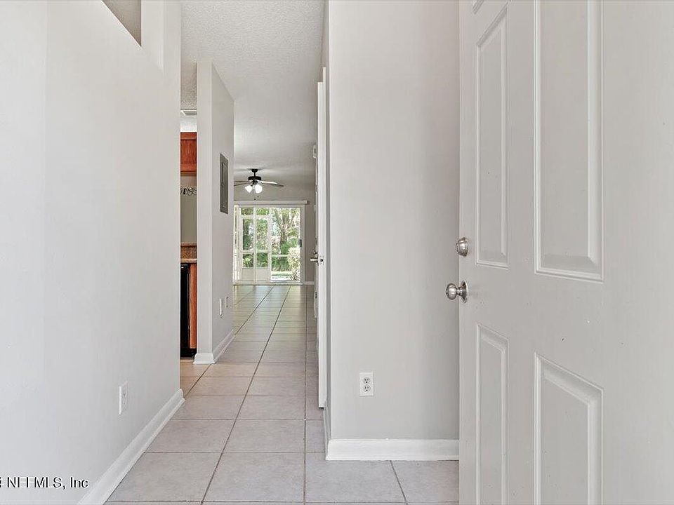 12311 Kensington Lakes Dr Jacksonville FL Zillow