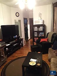 Rented by Sommerlyn Associates