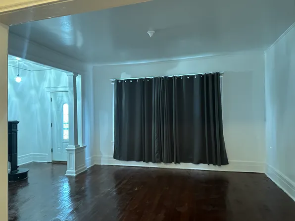 3352 Hudson Ave, Detroit, MI 48208