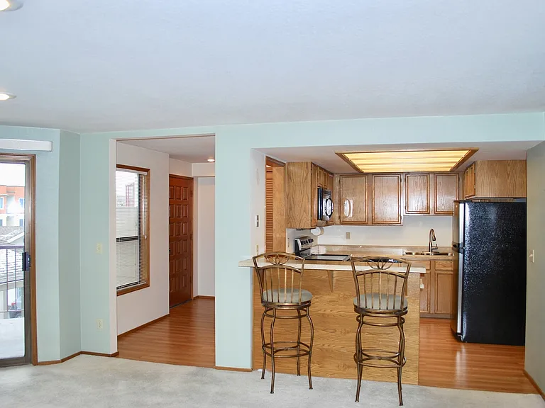 9910 NE 119th St #202 — Photo 1