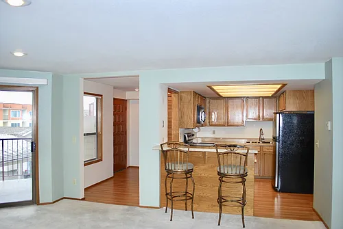 9910 NE 119th St #202 Photo 1