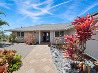 77-206 Laelae St, Kailua Kona, HI 96740