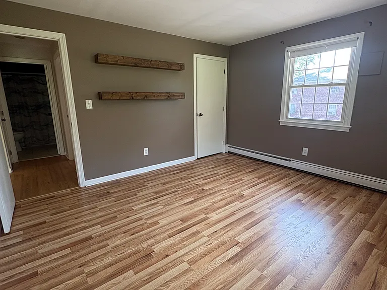 82 Boylston Ln #18 — Photo 5