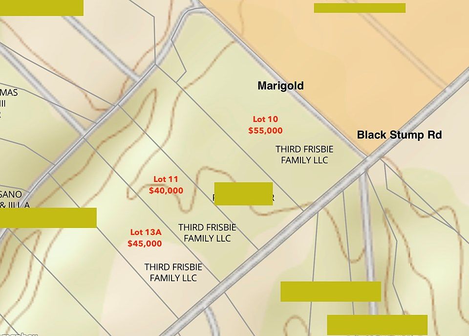 2nd image of 11 Black Stump Rd