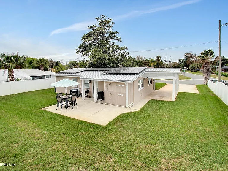 760 Triton Rd — Photo 24