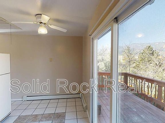 3rd image of 2817 King St #D