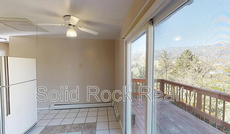 2817 King St #D — Photo 3
